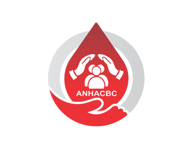 ANHACBC
